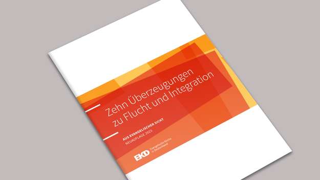 Cover-Teaser_Zehn-Ueberzeugungen-Flucht-und-Integration
