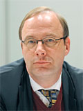 Christoph Markschies