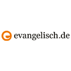 Logo evangelisch.de