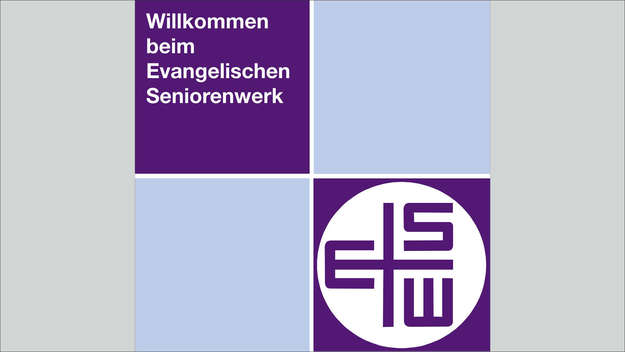 Logo ESW