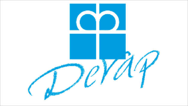 Logo DEVAP