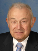Dr. Günther Beckstein