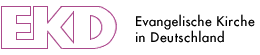 ekd_logo.gif