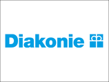 Logo Diakonie Logo Diakonie