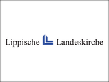 Logo Lippische Landeskirche Logo Lippische Landeskirche