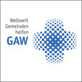 Logo GAW-480 Logo GAW-480
