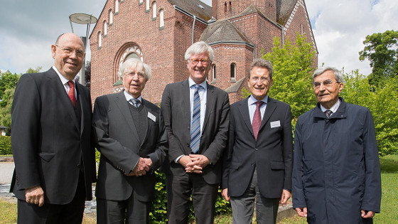 (Foto: medio.tv/Schauderna)