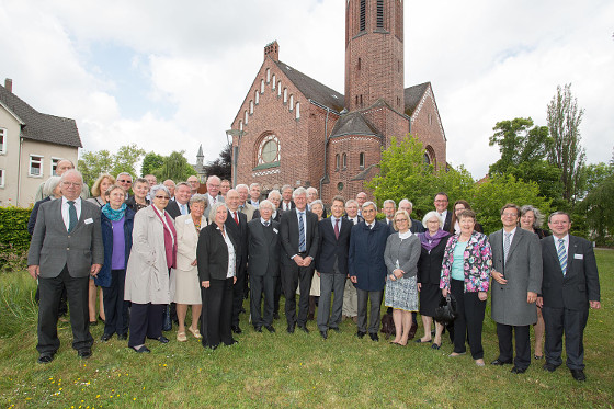 Foto: medio.tv/schauderna