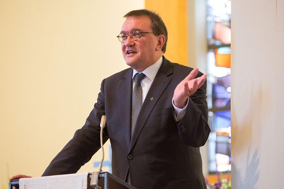 (Foto: medio.tv/Schauderna)