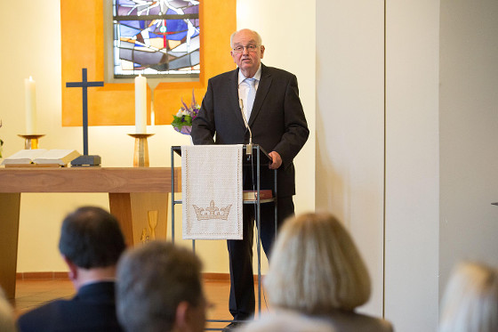 (Foto: medio.tv/Schauderna)