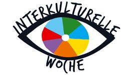 Logo IKW