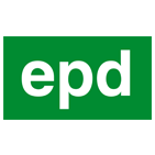 Logo Evangelischer Pressedienst (epd).