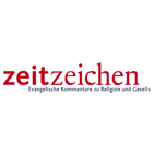 Logo Zeitzeichen