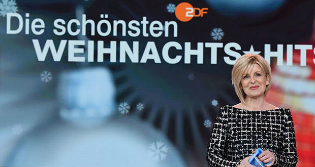 Screenshot ZDF/Carmen Nebel