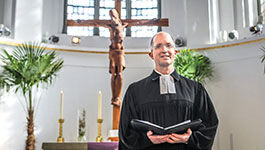Torsten Latzel