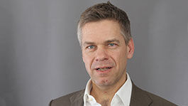 Johannes Wischmeyer