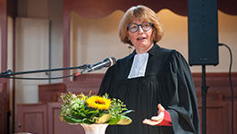 Susanne Bei den Weiden