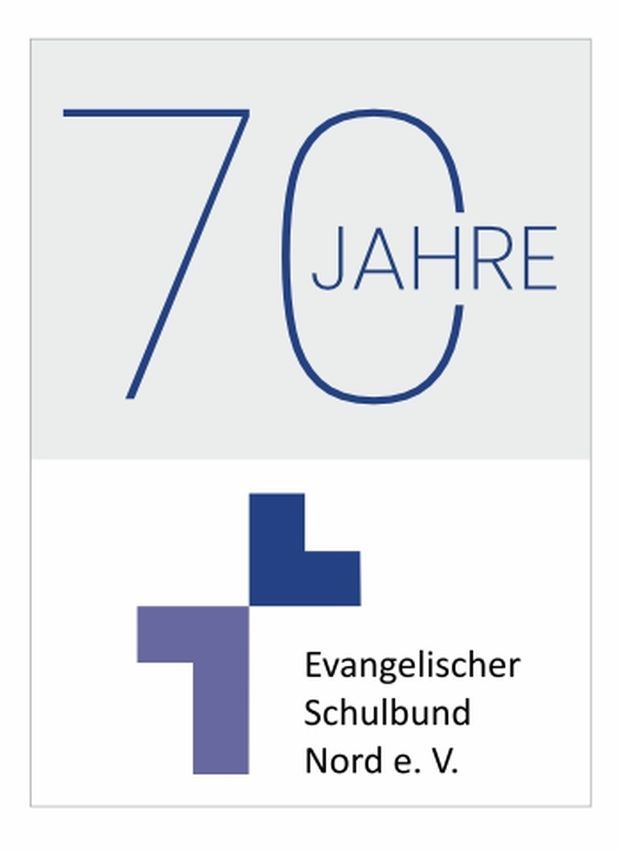 Evangelischer Schulbund Nord