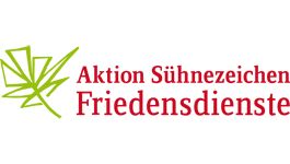 Logo: ASF