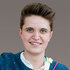Anna-Nicole Heinrich