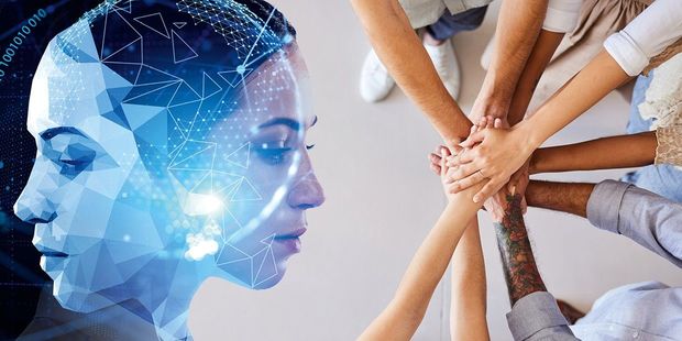 KI und Intelligenz