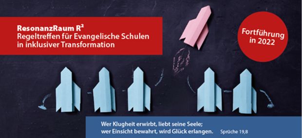 ESS