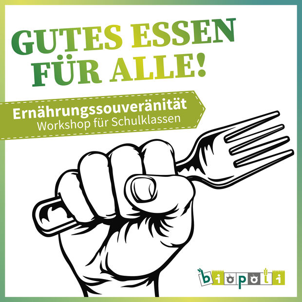 Forum für internationale Agrarpolitik e.V