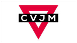 Logo CVJM