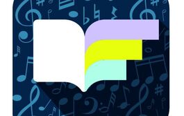 Cantico-Logo