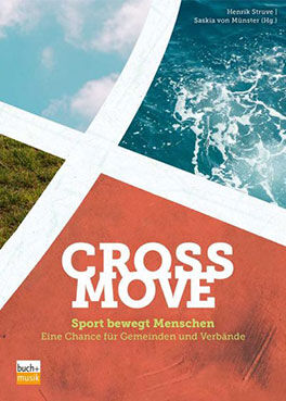 Cover Cross Move