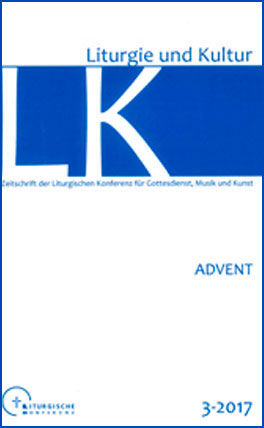 Cover_Advent
