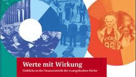 Cover Werte mit Wirkung
