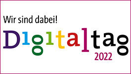 Screen Digitaltag