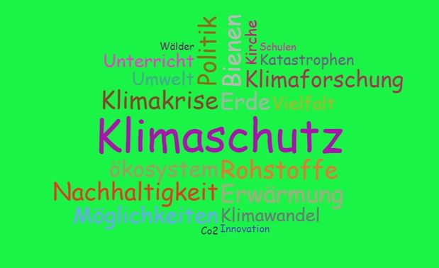 Fachtag