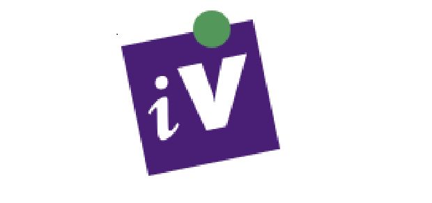 IV