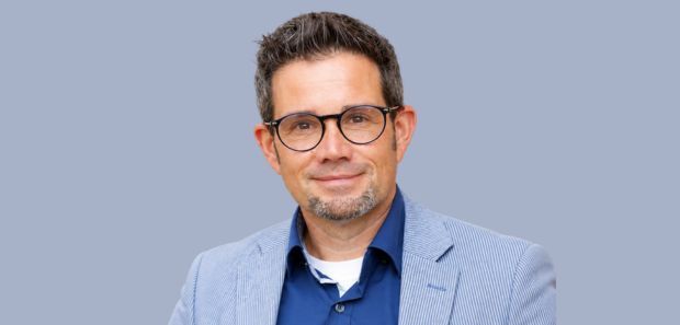 Tobias Jarzombek-Guth