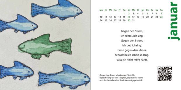 Kalender
