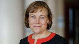 Annette Kurschus
