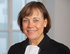 Annette Kurschus