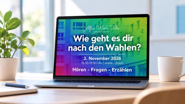 Laptop-Banner für After Work Talk_neu