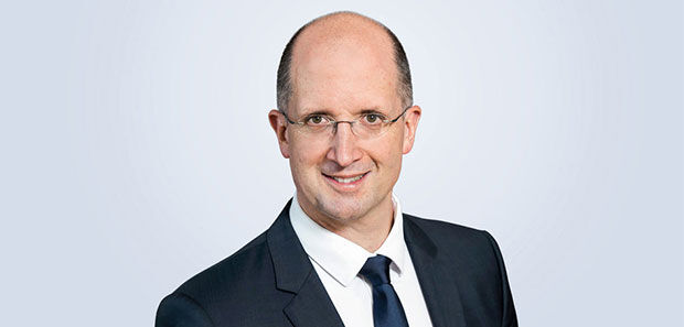 Thorsten Latzel