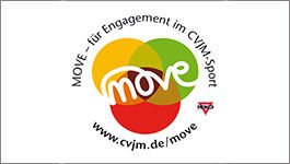 Logo Move