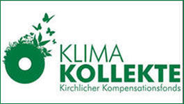 Logo Klimakollekte
