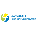 Logo der Landjugendakademie