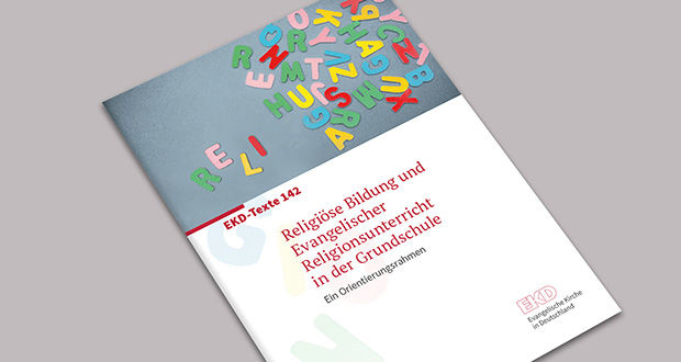Cover EKD-Text 142