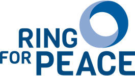 Logo:Ring for Peace