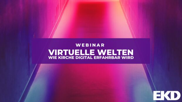 Virtuelle Welten
