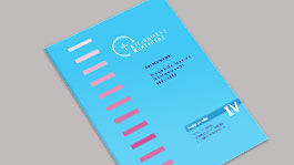 Cover Sonn- und Feiertagskalender