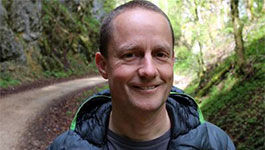 Philipp Geißler