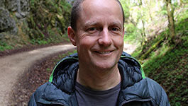 Philipp Geißler